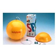 SPORTBALL - Fitness Accessory