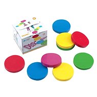 DISC' O'Bocca - Outdoor Game