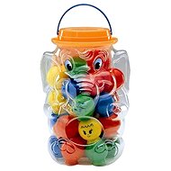 THERA BOLLY - Game Set