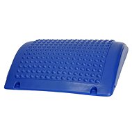  COMFORT'A 'BACK  - Fitness Accessory