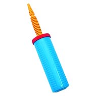 Ledraplastic Faster Blaster - Inflating Tool