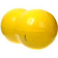 Ledraplastic Physio Roll 55 - Fitness Accessory