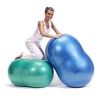 PHYSIO ROLL PLUS 55 - Fitness Accessory