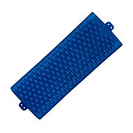 VITAROLL - Massage Mat