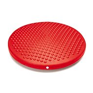  DISC 'O' SIT Junior  - Fitness Accessory
