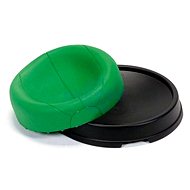  Core - Balance  - Fitness Accessory