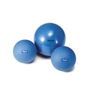 MED BALL - Fitness Accessory