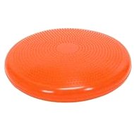 DISCO SPORT - Fitness Accessory