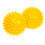 Ledraplastic Sensyball 10 - Massage Ball