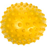 Ledraplastic Sensyball 20 - Massage Ball