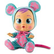 Cry Babies Lala 30cm - Doll