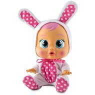 Cry Babies Coney 30cm - Doll