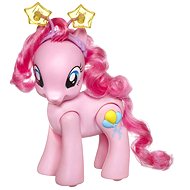  My Little Pony - walking, talking Pinkie Pie SK  - Figure
