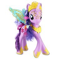 My Little Pony Princezná Twilight Sparkle - Figúrka