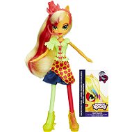 My Little Pony Equestria girls - Doll