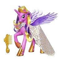 My Little Pony Princess Cadence - Spielset