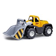 ADRIATIC Excavator large 65 cm - Digger