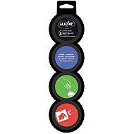 Aladine Stamping pads for children, primary colours - Stamp Pad