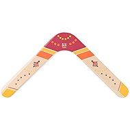 BS Toys Boomerang - Boomerang