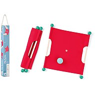 BS Toys Flip tennis - Small Balls