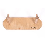 BaaVi Wall mount - Balance Game