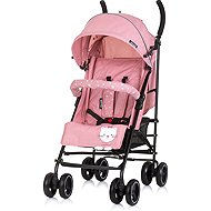 CHIPOLINO Milano Cat Golf Stroller - Baby Buggy