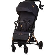 CHIPOLINO Pixie Blackberry Sports Stroller - Baby Buggy