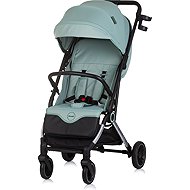 CHIPOLINO Pixie Basil sports stroller - Baby Buggy