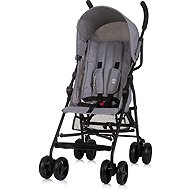 CHIPOLINO Point Cloud Golf Stroller - Baby Buggy