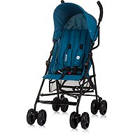 CHIPOLINO Point Oasis Golf Stroller - Baby Buggy