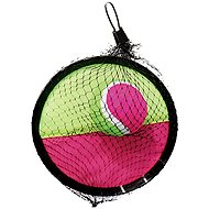 Throw and catch - Outdoor Game