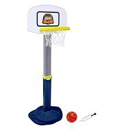 Basketball hoop - Basketball Hoop