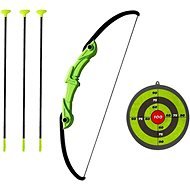 Archery set - Bow