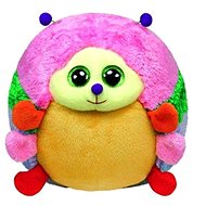 TY Beanie Ballz Centipede 20 cm - Soft Toy