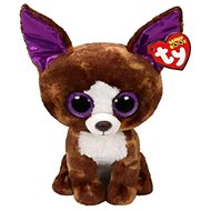 TY Chihuahua eyes 24 cm - Soft Toy