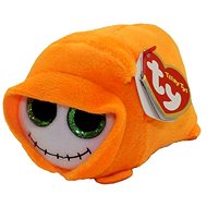 TY Demon orange 10 cm - Soft Toy