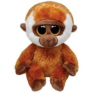 TY Gorilla Bongo eyes 24 cm - Soft Toy