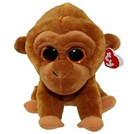 TY Gorilla eyes 24 cm - Soft Toy