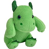 Wild Republic Snatch dino - Soft Toy