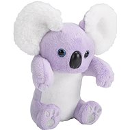 Wild Republic Koala Snuggler - Soft Toy