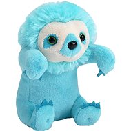 Wild Republic Snapper Sloth - Soft Toy