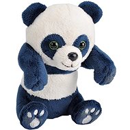 Wild Republic Panda Snout - Soft Toy