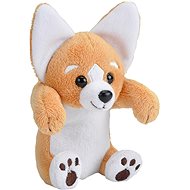 Wild Republic Snapper - Soft Toy