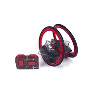 Hexbug Ring Racer - Robot