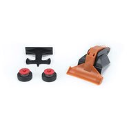 Hexbug Robot Wars Accessories - Fury Fliper - Hexbug Microrobot Accessories