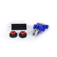 Hexbug Robot Wars Accessories - Deadly Drum - Hexbug Microrobot Accessories