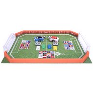 Hexbug Robot Soccer - Robot