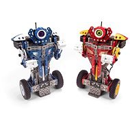 Hexbug Vex Robotics Boxujúci roboti - Stavebnica