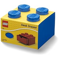 LEGO 4 Knob Brick Storage Drawer - Storage Box