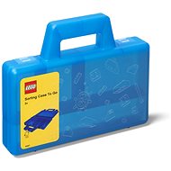 LEGO To-Go Storage Box - Storage Box